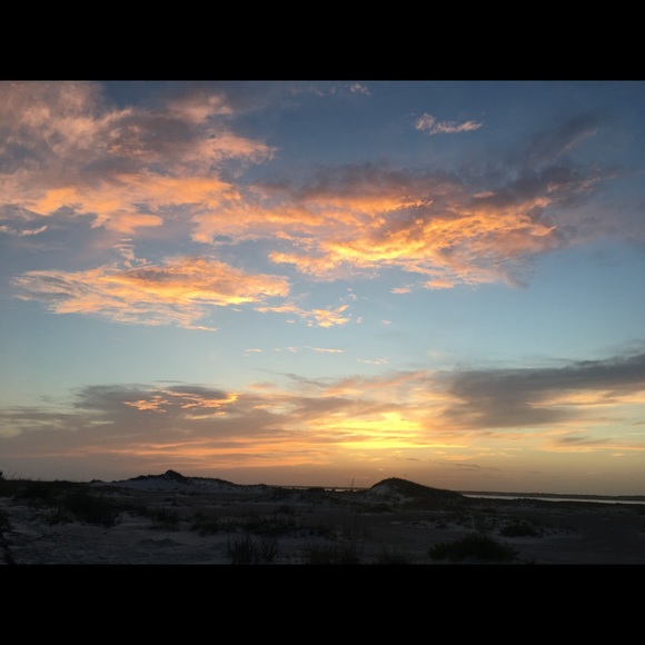 Meet your Posher, Rochelle - Picture 2 of 2